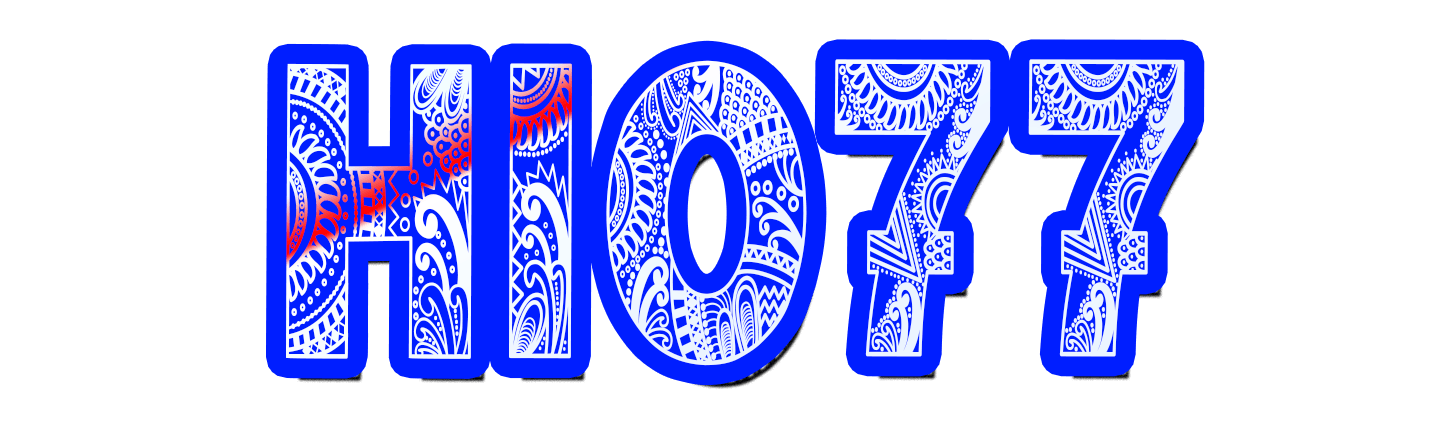 HIO77